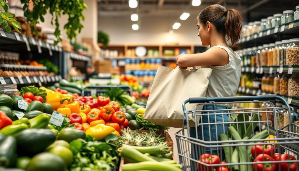 smart shopping tips